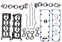 Enginetech Head Gasket Sets F330HS-BWB