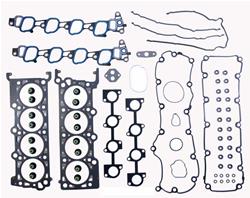 Enginetech Head Gasket Sets F330HS-C