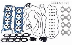 Enginetech Head Gasket Sets F330HS-D