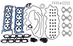 Enginetech Head Gasket Sets F330HS-DWB