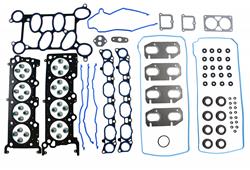 Enginetech Head Gasket Sets for 2002 BLACKWOOD, 1999-2004 NAVIGATOR - F330HS-EWB