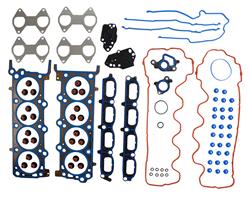 Enginetech Head Gasket Sets F330HS-FWB