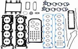 Enginetech Head Gasket Sets for 1999-2000 F-150 - F330HS-GWB