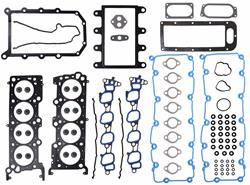 Enginetech Head Gasket Sets for 2001-2003 F-150, 2004 F-150 HERITAGE - F330HS-H