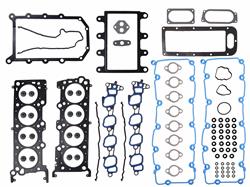 Enginetech Head Gasket Sets for 2000-2003 F-150, 2004 F-150 HERITAGE - F330HS-HWB