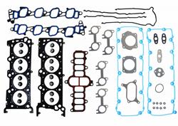 Enginetech Head Gasket Sets F330HS-MWB