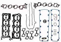 Enginetech Full Gasket Sets F330K-1