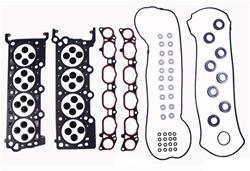 Enginetech Full Gasket Sets for 2002 BLACKWOOD, 1999-2004 NAVIGATOR - F330K-8