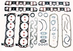 Enginetech Full Gasket Sets F351W-26