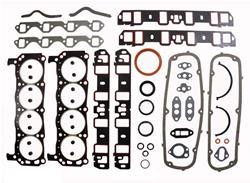 Enginetech Full Gasket Sets F351W-27