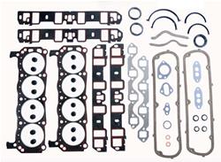 Enginetech Full Gasket Sets F351W-7
