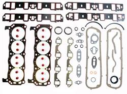 Enginetech Full Gasket Sets F351W-9