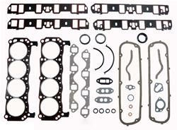 Enginetech Full Gasket Sets F351W