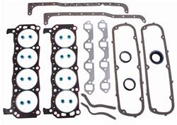 Enginetech Full Gasket Sets F351WL-1