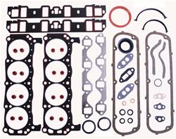 Enginetech Full Gasket Sets F351WL-9