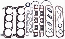 Enginetech Full Gasket Sets F351WL