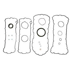 Enginetech Conversion Gasket Sets F365CS-A