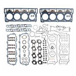Enginetech Head Gasket Sets F365HS-A