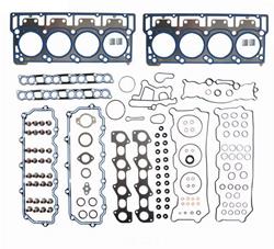 Enginetech Head Gasket Sets F365HS-B