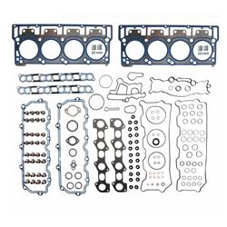 Enginetech Full Gasket Sets F365K-2