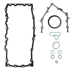 Enginetech Conversion Gasket Sets F379CS-A