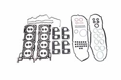 Enginetech Full Gasket Sets F379HS-A