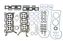 Enginetech Head Gasket Sets F3.7HS-A