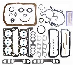 Enginetech Full Gasket Sets F3.8-46