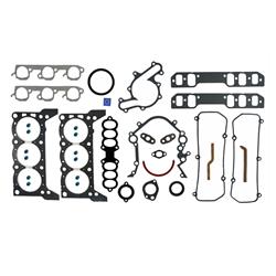 Enginetech Full Gasket Sets F3.8L-46