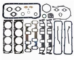 Enginetech Full Gasket Sets F390