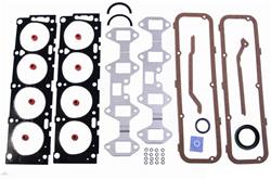 Enginetech Full Gasket Sets F391-A