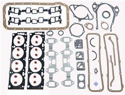 Enginetech Full Gasket Sets F391-B