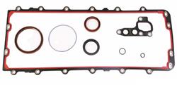 Enginetech Conversion Gasket Sets F415CS-A
