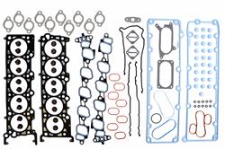 Enginetech Head Gasket Sets F415HS-BWB