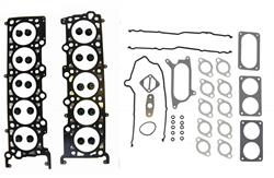 Enginetech Full Gasket Sets for 1999 F-350 SUPER DUTY - F415K-2