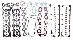 Enginetech Full Gasket Sets F415K-6