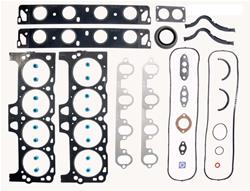 Enginetech Full Gasket Sets F429L-71
