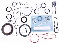 Enginetech Conversion Gasket Sets F445CS-D