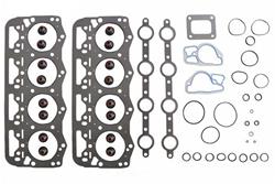 Enginetech Head Gasket Sets F445HS-A