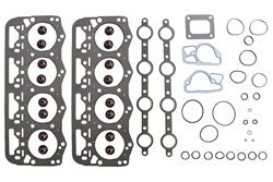 Enginetech Head Gasket Sets F445HS-AWB