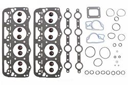 Enginetech Full Gasket Sets F445K-1