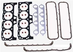 Enginetech Full Gasket Sets F460-72