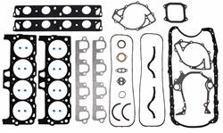 Enginetech Full Gasket Sets for 1995-1997 F-350 - F460B-1