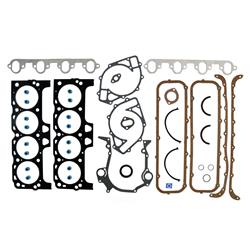 Enginetech Full Gasket Sets F460L-83