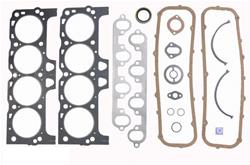 Enginetech Full Gasket Sets F460L