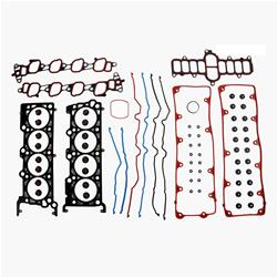 Enginetech Head Gasket Sets F4.6HS-A