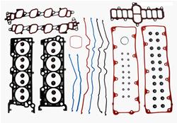 Enginetech Head Gasket Sets F4.6HS-AWB