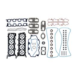 Enginetech Head Gasket Sets for 2003-2004 MARAUDER, 2003 MUSTANG - F4.6HS-B