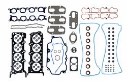 Enginetech Head Gasket Sets for 2003-2004 MARAUDER, 2003 MUSTANG - F4.6HS-BWB