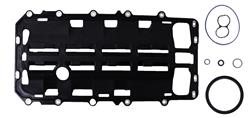 Enginetech Conversion Gasket Sets for 2011-2017 F-150 - F5.0CS-A